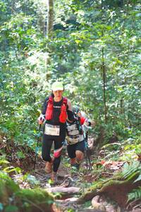 BIB: 9550
                            <button type="button" onclick="openModal(19332870)" class="btn btn-primary btn-sm float-right btn-popup" data-toggle="modal" data-target=".modal-high-quality">
                        <i class="fas fa-shopping-cart"></i> Add to Cart
                    </button>
                                            <button type="button" onclick="isThisMe(19332870, true)" class="btn btn-success btn-sm float-right btn-popup btn-isme hidden" data-toggle="tooltip" data-placement="bottom" title="นี่คือรูปของคุณใช่ไหม คลิกที่นี่เพื่อเอาเข้าอัลบั้ม">
                        <i class="fas fa-plus"></i> Add to album
                    </button>
                    <button type="button" onclick="isThisMe(19332870, false)" class="btn btn-warning btn-sm float-right btn-popup btn-isnotme hidden">
                        <i class="fas fa-ban"></i> Remove from album
                    </button>